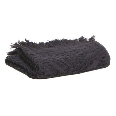 Εικόνα της ΠΕΤΣΕΤΕΣ ZOE - ΓΚΡΙ ΣΚΟΥΡΟ