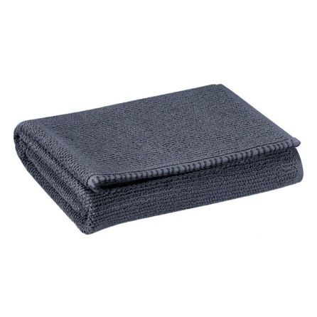 Εικόνα της ΠΕΤΣΕΤΕΣ BORA - ΜΠΛΕ/ΓΚΡΙ