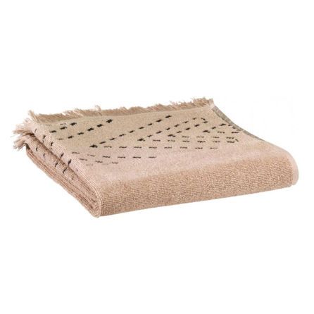 Εικόνα της ΠΕΤΣΕΤΕΣ JULIA - ΚΑΦΕ ΑΝΟΙΧΤΟ