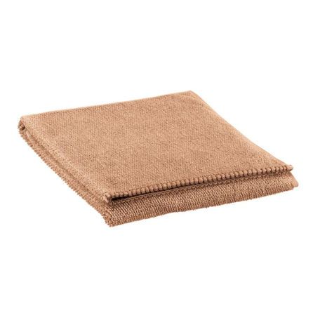 Εικόνα της ΠΕΤΣΕΤΕΣ BORA - ΚΑΦΕ ΑΝΟΙΧΤΟ