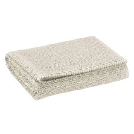 Εικόνα της ΠΕΤΣΕΤΕΣ BORA - ΜΠΕΖ