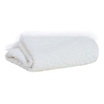 Εικόνα της ΠΕΤΣΕΤΕΣ ZOE - ΕΚΡΟΥ