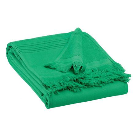 Εικόνα της ΠΕΤΣΕΤΕΣ CANCUN  - ΠΡΑΣΙΝΟ