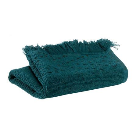 Εικόνα της ΠΕΤΣΕΤΕΣ JULIA - ΠΕΤΡΟΛ