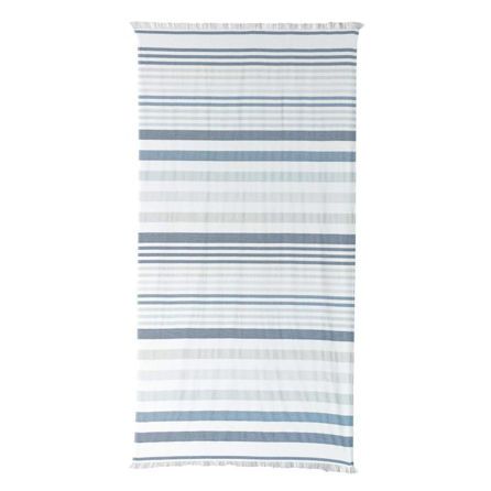 Εικόνα της ΠΕΤΣΕΤΕΣ SAMOA - ΜΠΛΕ