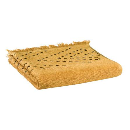 Εικόνα της ΠΕΤΣΕΤΕΣ JULIA - ΚΑΦΕ