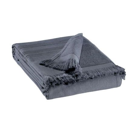 Εικόνα της ΠΕΤΣΕΤΕΣ CANCUN  - ΜΠΛΕ