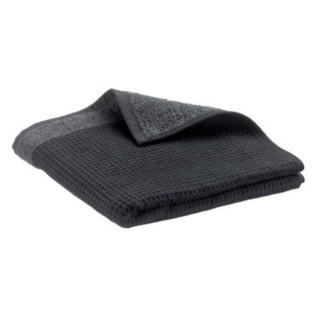 Εικόνα της ΠΕΤΣΕΤΕΣ ABBY - ΓΚΡΙ ΣΚΟΥΡΟ