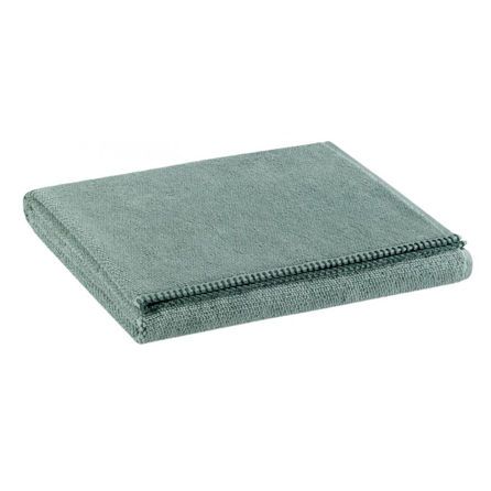 Εικόνα της ΠΕΤΣΕΤΕΣ BORA - ΒΕΡΑΜΑΝ