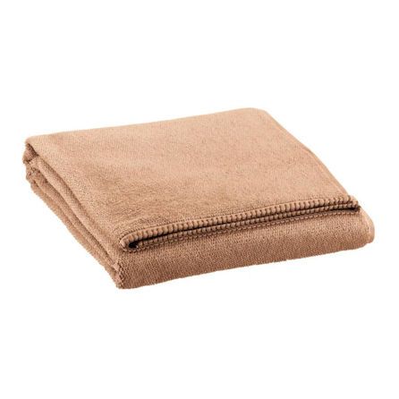 Εικόνα της ΠΕΤΣΕΤΕΣ BORA - ΚΑΦΕ ΑΝΟΙΧΤΟ