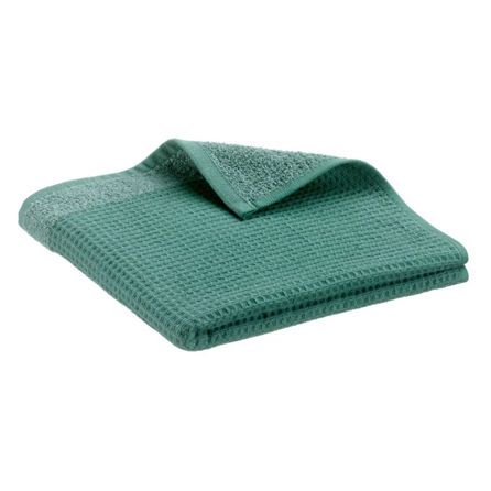 Εικόνα της ΠΕΤΣΕΤΕΣ ABBY - ΒΕΡΑΜΑΝ