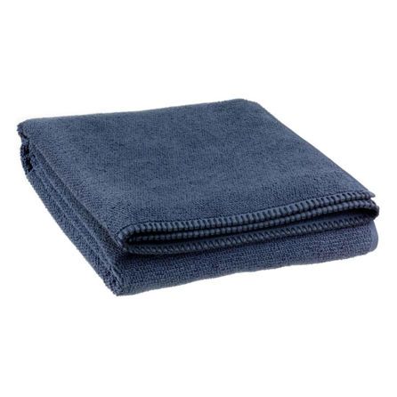 Εικόνα της ΠΕΤΣΕΤΕΣ BORA - ΜΠΛΕ