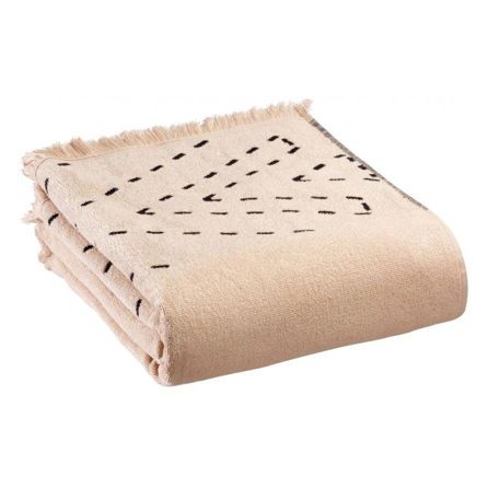 Εικόνα της ΠΕΤΣΕΤΕΣ JULIA - ΜΠΕΖ