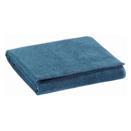 Εικόνα της ΠΕΤΣΕΤΕΣ BORA - ΜΠΛΕ ΣΚΟΥΡΟ