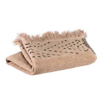 Εικόνα της ΠΕΤΣΕΤΕΣ JULIA - ΚΑΦΕ ΑΝΟΙΧΤΟ