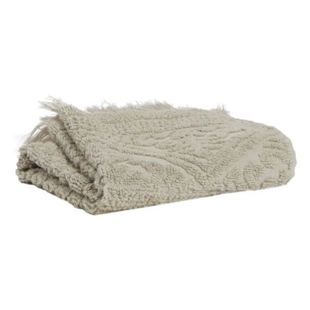 Εικόνα της ΠΕΤΣΕΤΕΣ ZOE - ΜΠΕΖ