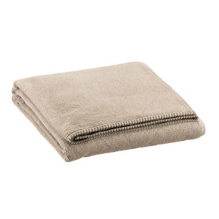 Εικόνα της ΠΕΤΣΕΤΕΣ BORA - ΜΠΕΖ/ΕΚΡΟΥ