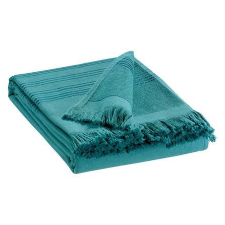 Εικόνα της ΠΕΤΣΕΤΕΣ CANCUN  - ΠΡΑΣΙΝΟ ΑΝΟΙΧΤΟ