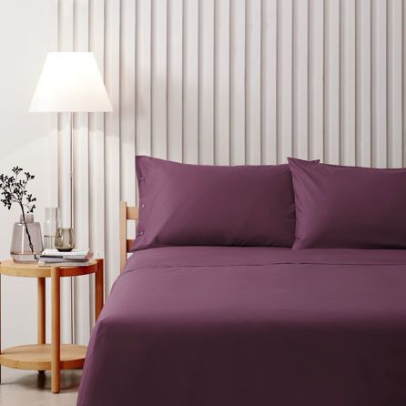 Εικόνα της ΣΕΝΤΟΝΙΑ CLIC CLAC - ΜΩΒ