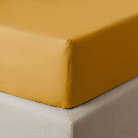 Εικόνα της ΣΕΝΤΟΝΙΑ SUBLIME - ΩΧΡΑ