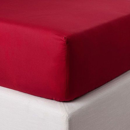 Εικόνα της ΣΕΝΤΟΝΙΑ CLIC CLAC - ΜΠΟΡΝΤΟ