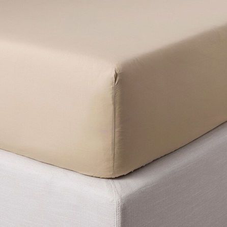 Εικόνα της ΣΕΝΤΟΝΙΑ CLIC CLAC - ΜΠΕΖ