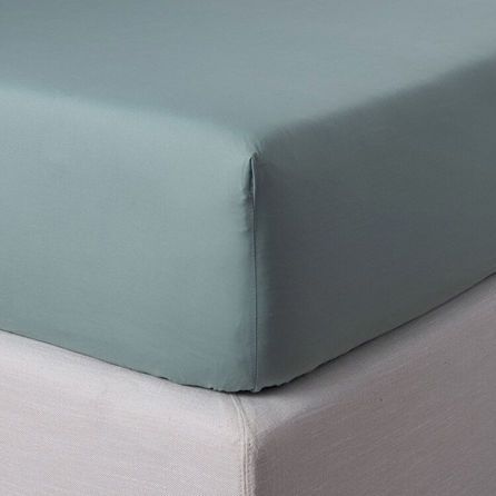 Εικόνα της ΣΕΝΤΟΝΙΑ CLIC CLAC - ΠΡΑΣΙΝΟ ΑΝΟΙΧΤΟ