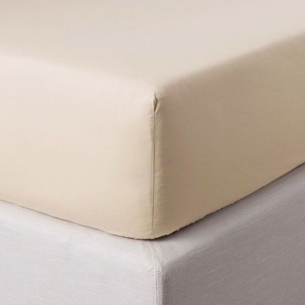 Εικόνα της ΣΕΝΤΟΝΙΑ CLIC CLAC - ΕΚΡΟΥ