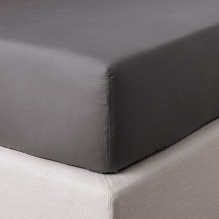 Εικόνα της ΣΕΝΤΟΝΙΑ CLIC CLAC - ΓΚΡΙ ΣΚΟΥΡΟ