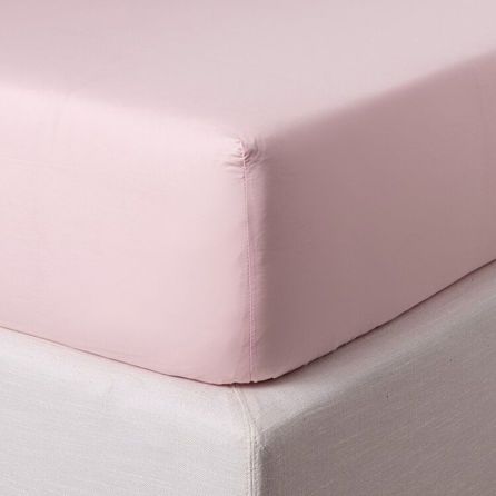 Εικόνα της ΣΕΝΤΟΝΙΑ CLIC CLAC - ΣΑΠΙΟ ΜΗΛΟ