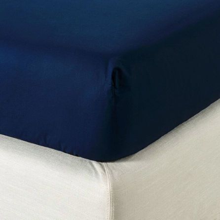 Εικόνα της ΣΕΝΤΟΝΙΑ CLIC CLAC - ΜΠΛΕ ΣΚΟΥΡΟ