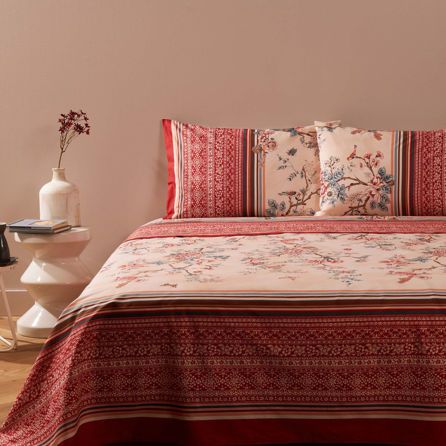 Εικόνα της ΣΕΝΤΟΝΙΑ PALLANZA - ΡΟΖ