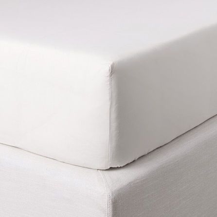 Εικόνα της ΣΕΝΤΟΝΙΑ CLIC CLAC - ΛΕΥΚΟ