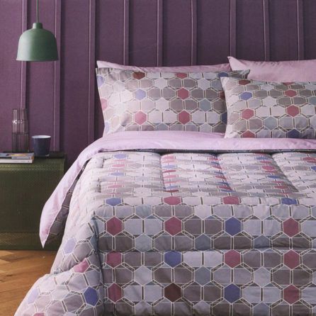 Εικόνα της ΣΕΝΤΟΝΙΑ ESA CLUB - ΓΚΡΙ