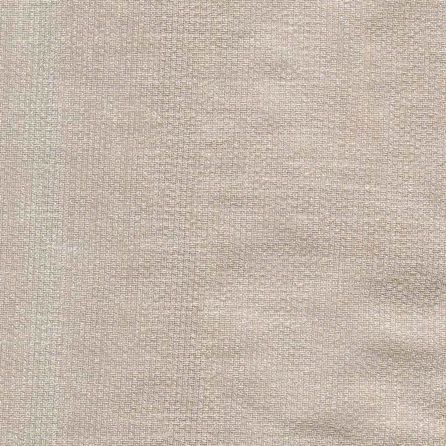 Εικόνα της ΥΦΑΣΜΑΤΑ ΚΟΥΡΤΙΝΑΣ DOBBY - ΑΜΜΟΥ