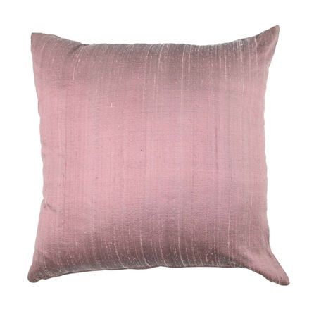 Εικόνα της ΔΙΑΚΟΣΜΗΤΙΚΗ ΜΑΞΙΛΑΡΟΘΗΚΗ HOME COLLECTION - ΚΟΚΚΙΝΟ