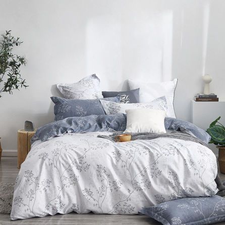 Εικόνα της ΠΑΠΛΩΜΑΤΟΘΗΚΕΣ ARION - ΕΜΠΡΙΜΕ