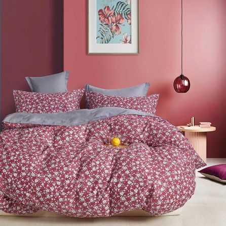 Εικόνα της ΠΑΠΛΩΜΑΤΟΘΗΚΕΣ AMELIA - ΕΜΠΡΙΜΕ