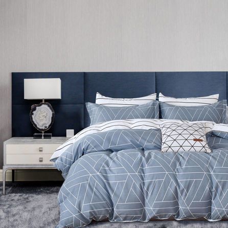 Εικόνα της ΠΑΠΛΩΜΑΤΟΘΗΚΕΣ ARMONIA - ΕΜΠΡΙΜΕ