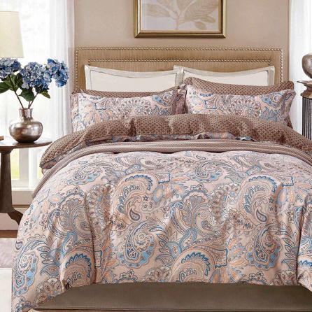 Εικόνα της ΠΑΠΛΩΜΑΤΟΘΗΚΕΣ ARIA - ΕΜΠΡΙΜΕ