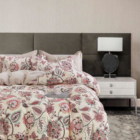 Εικόνα της ΣΕΝΤΟΝΙΑ SELLAS - ΕΜΠΡΙΜΕ