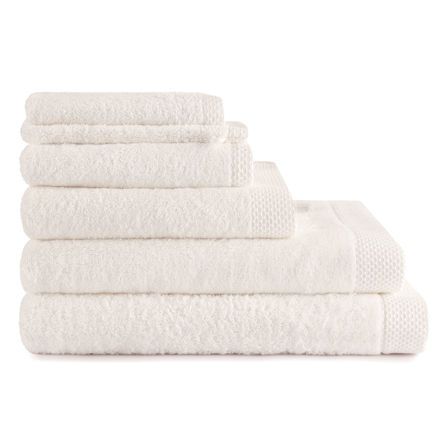 Εικόνα της ΠΕΤΣΕΤΕΣ LA MOUSSEUSE  - ΕΚΡΟΥ