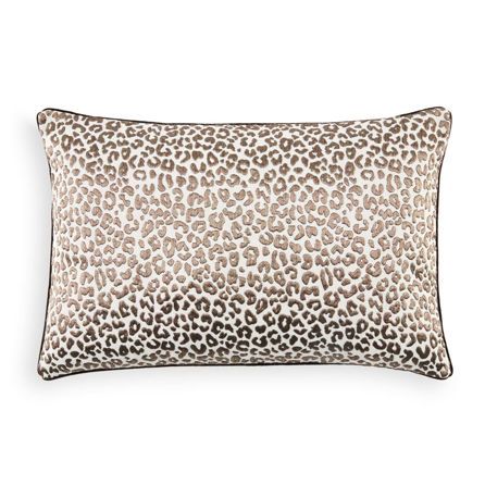 Εικόνα της ΔΙΑΚΟΣΜΗΤΙΚΗ ΜΑΞΙΛΑΡΟΘΗΚΗ PANTHER - ΚΑΦΕ