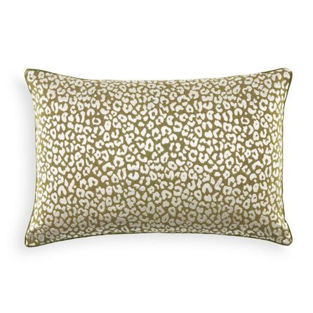 Εικόνα της ΔΙΑΚΟΣΜΗΤΙΚΗ ΜΑΞΙΛΑΡΟΘΗΚΗ PANTHER - ΧΡΥΣΟ