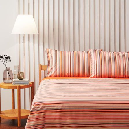 Εικόνα της ΣΕΝΤΟΝΙΑ CLIC CLAC SMILEY - ΚΟΡΑΛΙ