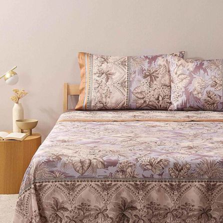 Εικόνα της ΣΕΝΤΟΝΙΑ BOBOLI - ΜΩΒ