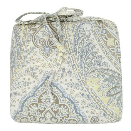 Εικόνα της ΠΑΠΛΩΜΑΤΟΘΗΚΕΣ INDIAN PATCH - ΕΜΠΡΙΜΕ