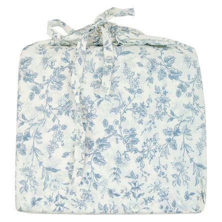 Εικόνα της ΠΑΠΛΩΜΑΤΟΘΗΚΕΣ CASSIA - ΓΚΡΙ/ΜΠΛΕ