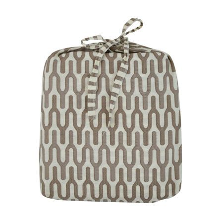 Εικόνα της ΣΕΝΤΟΝΙΑ BRACELET - ΚΑΦΕ