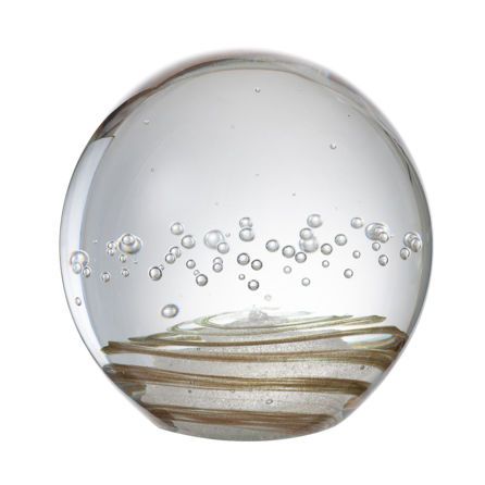 Εικόνα της ΕΙΔΗ ΔΙΑΚΟΣΜΗΣΗΣ ΜΠΑΛΑ ΜΕ ΣΠΙΡΑΛ - ΔΙΑΦΑΝΟ